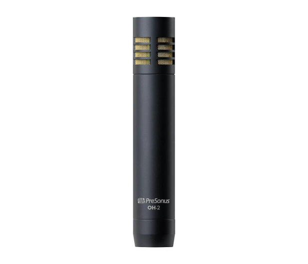 Presonus DM-7 - 667747 - zdjęcie 3